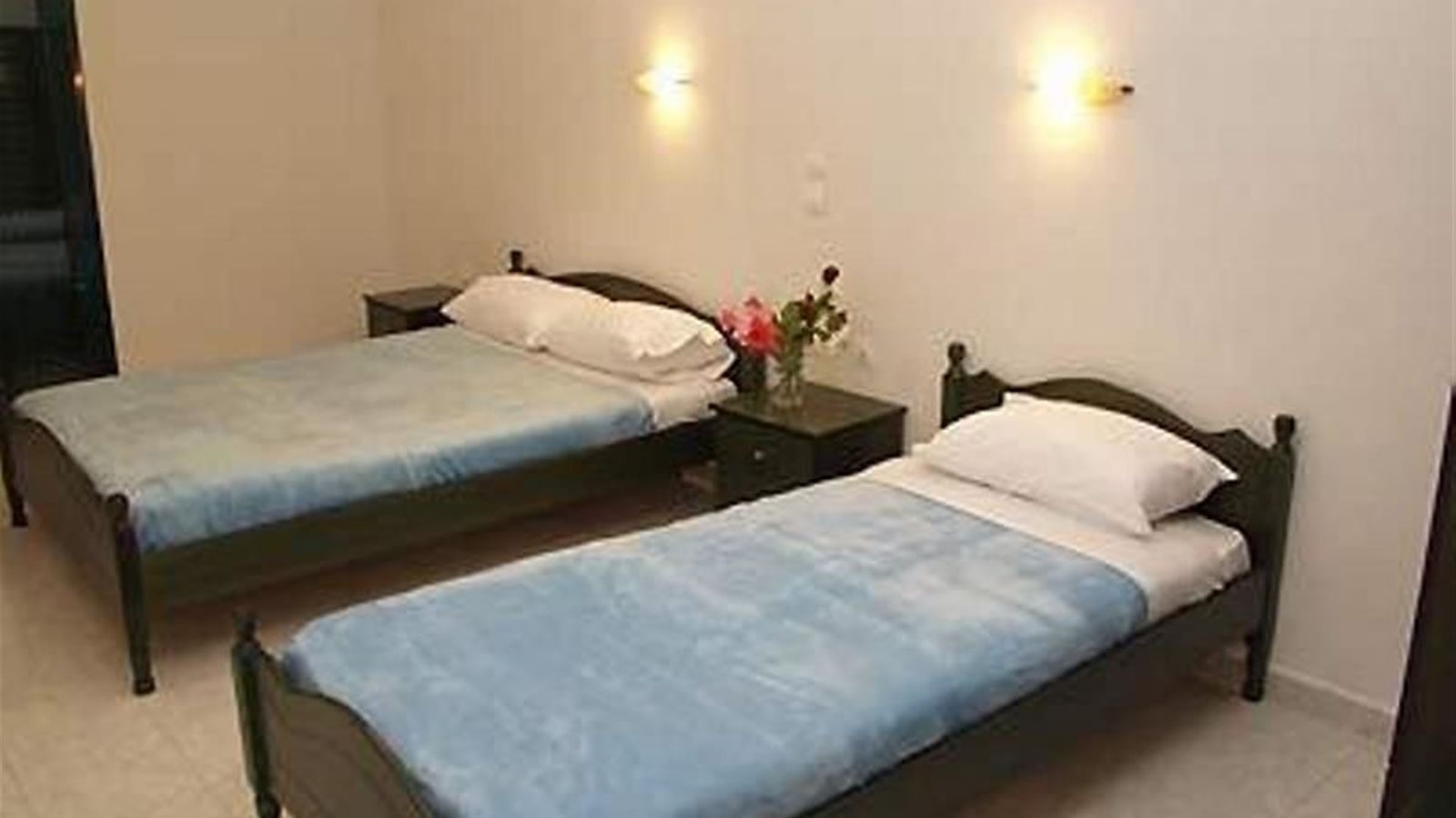 rooms-double--twin-room