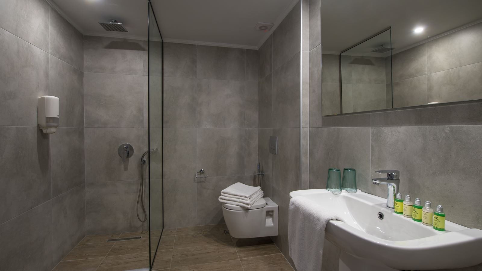 rooms-front-sea-view