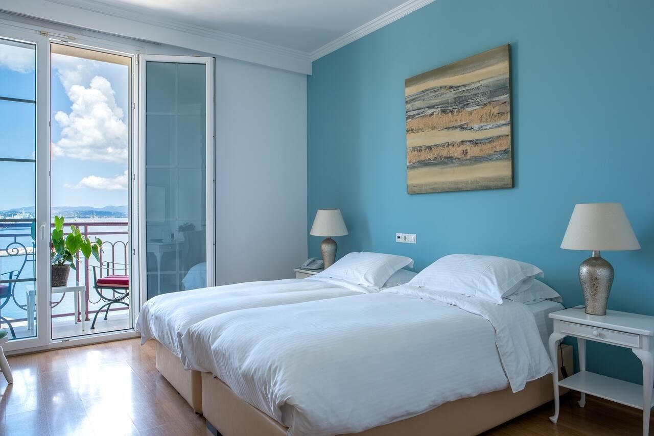rooms-superior-room-with-sea-view