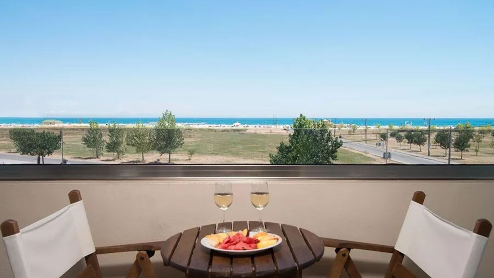 rooms-superior-room-sea-view