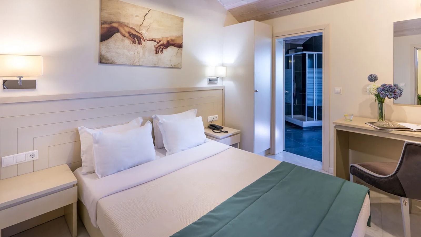 rooms-junior-suite-sea-view
