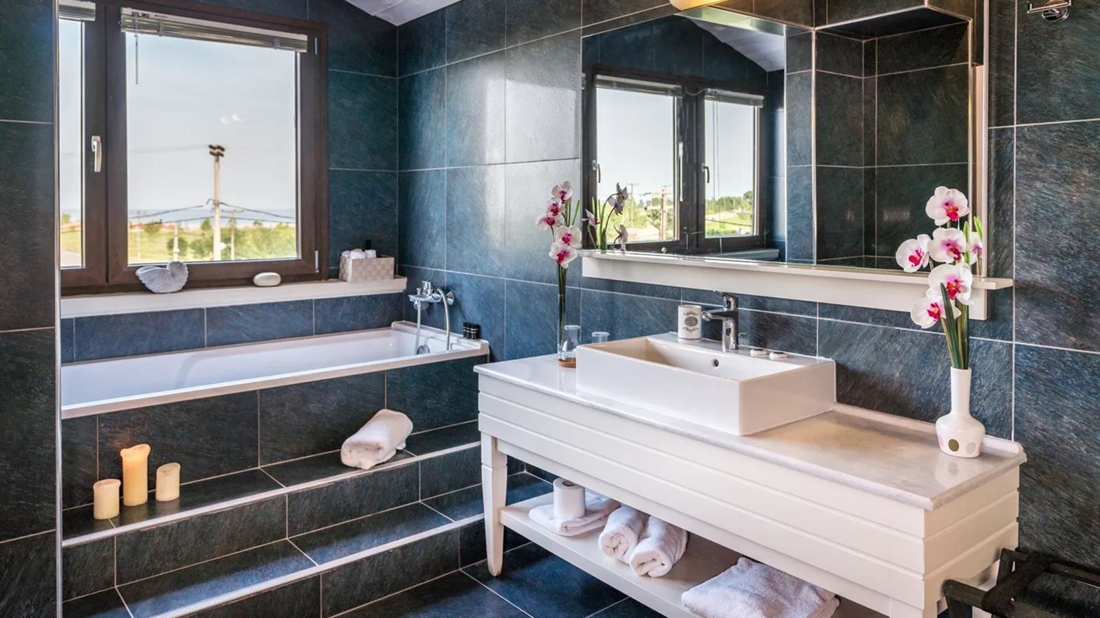 rooms-junior-suite-sea-view