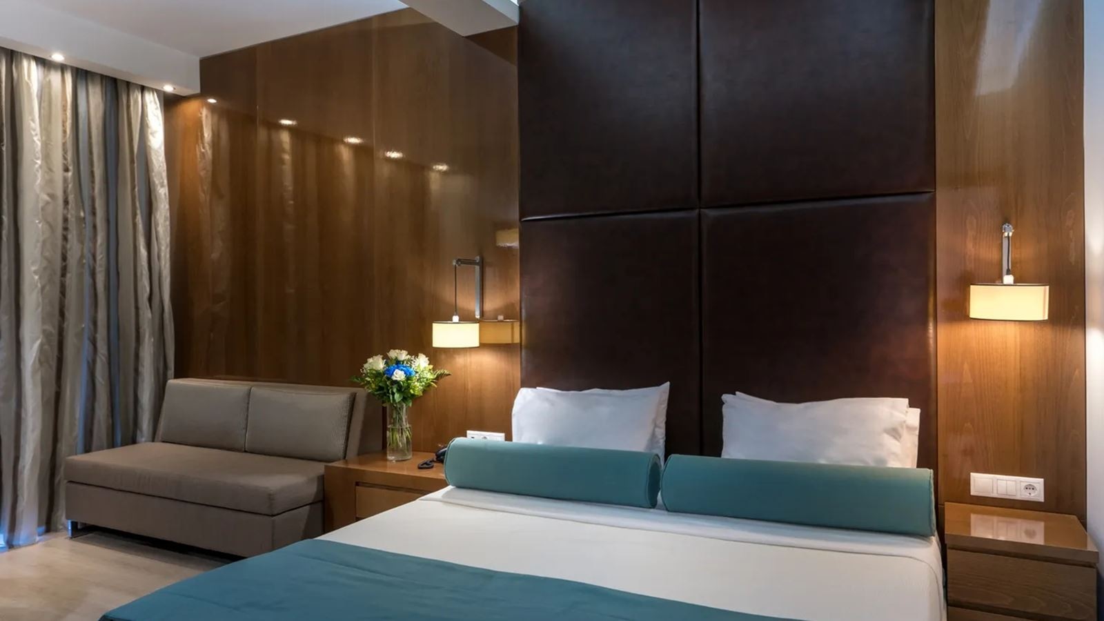 rooms-suite-inland-view