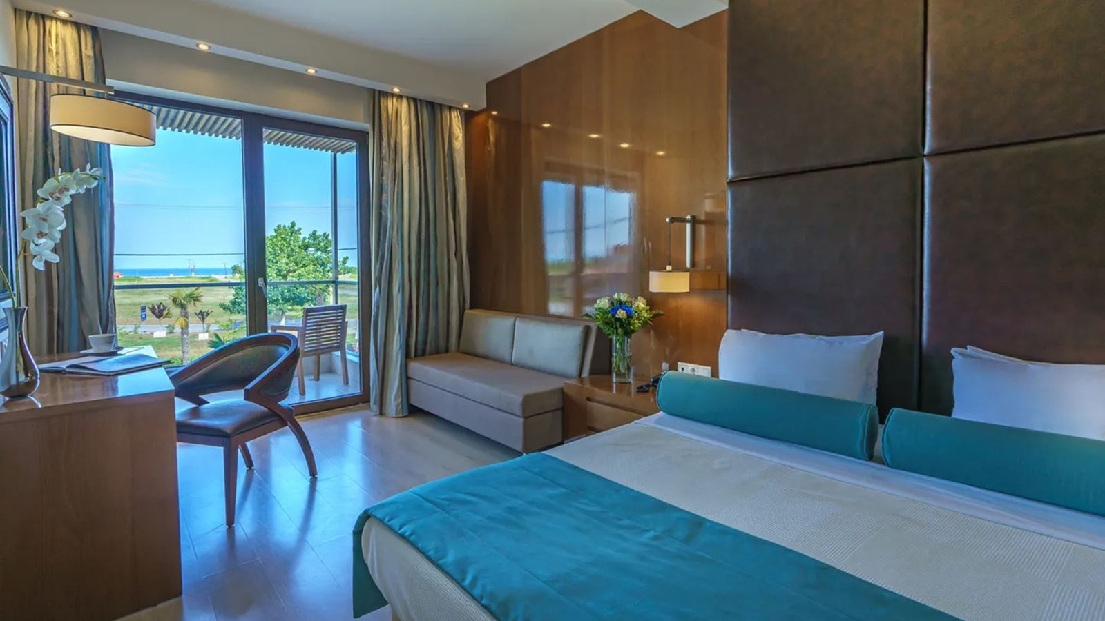 rooms-suite-sea-view