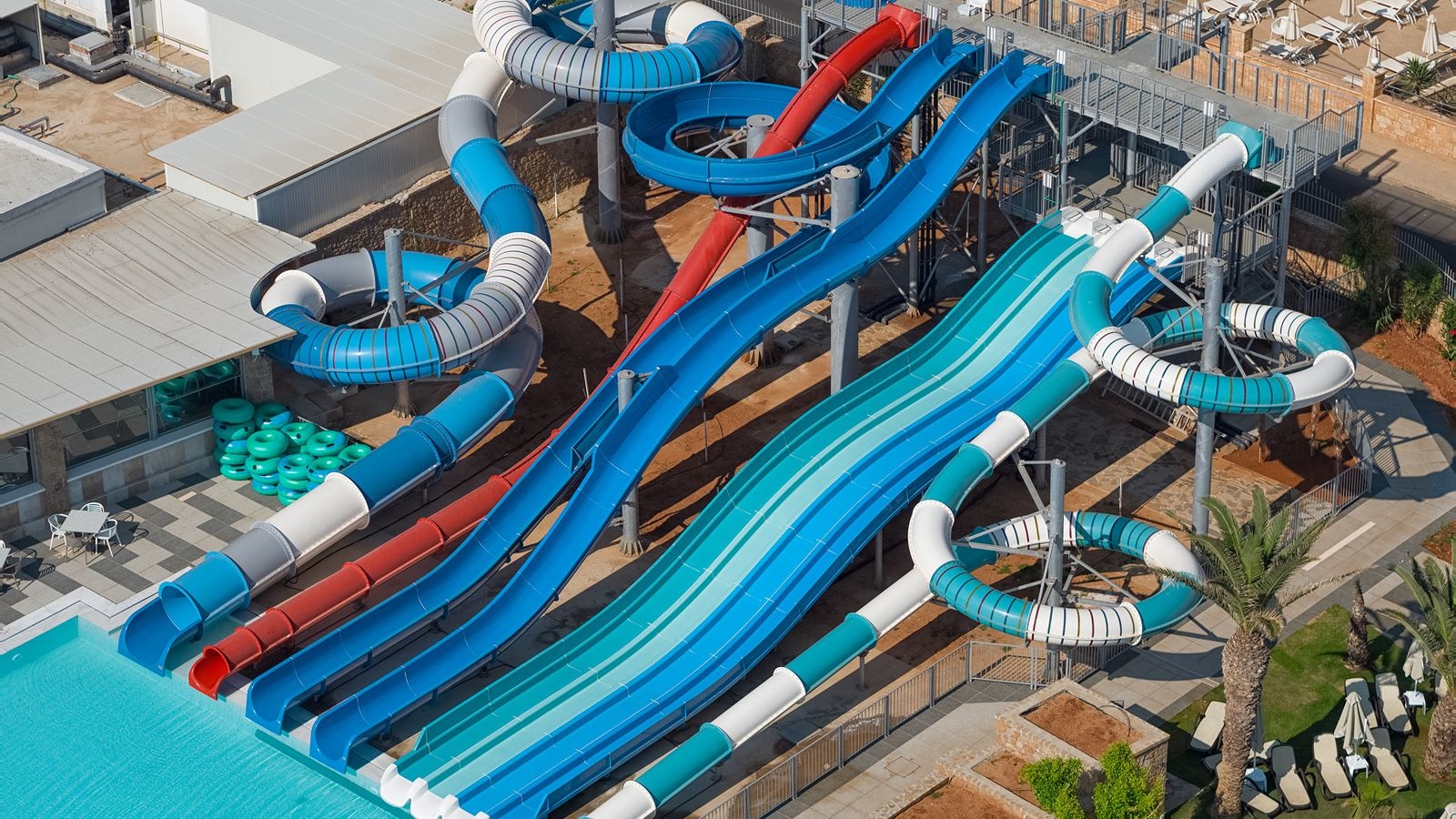 water-park-water-park