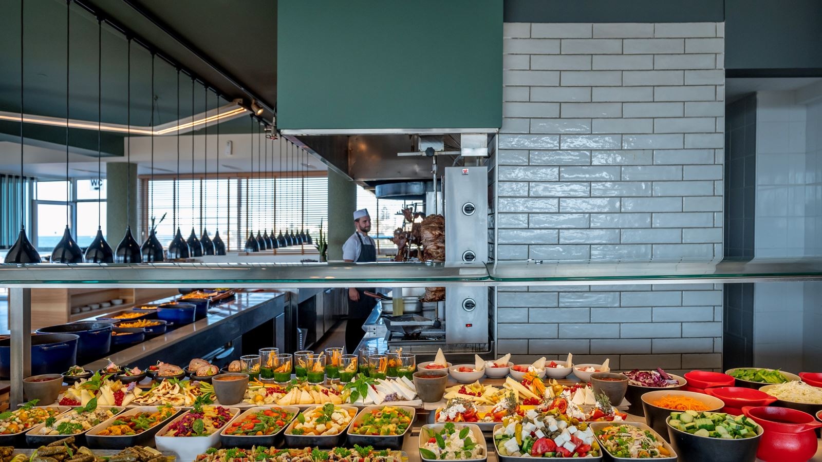 restaurants-thymari-taverna