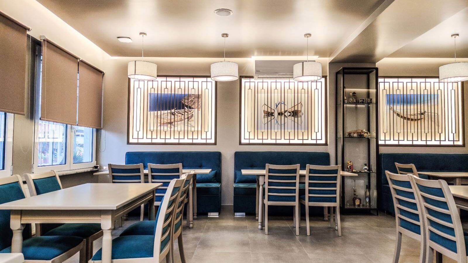 restaurants-gold-stern-restaurant