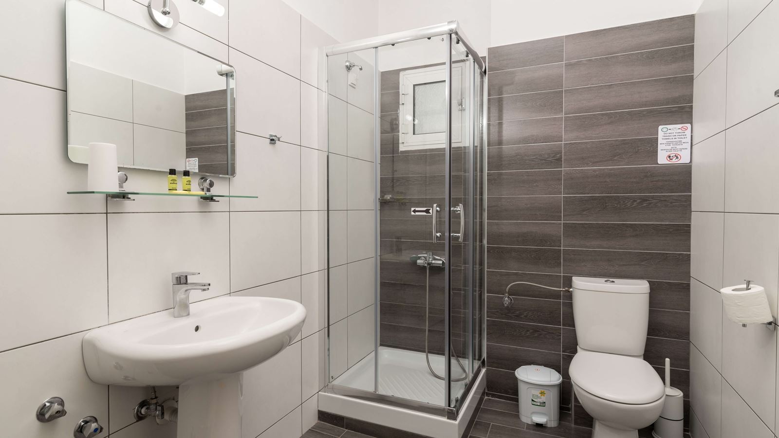 rooms-standard-single-room