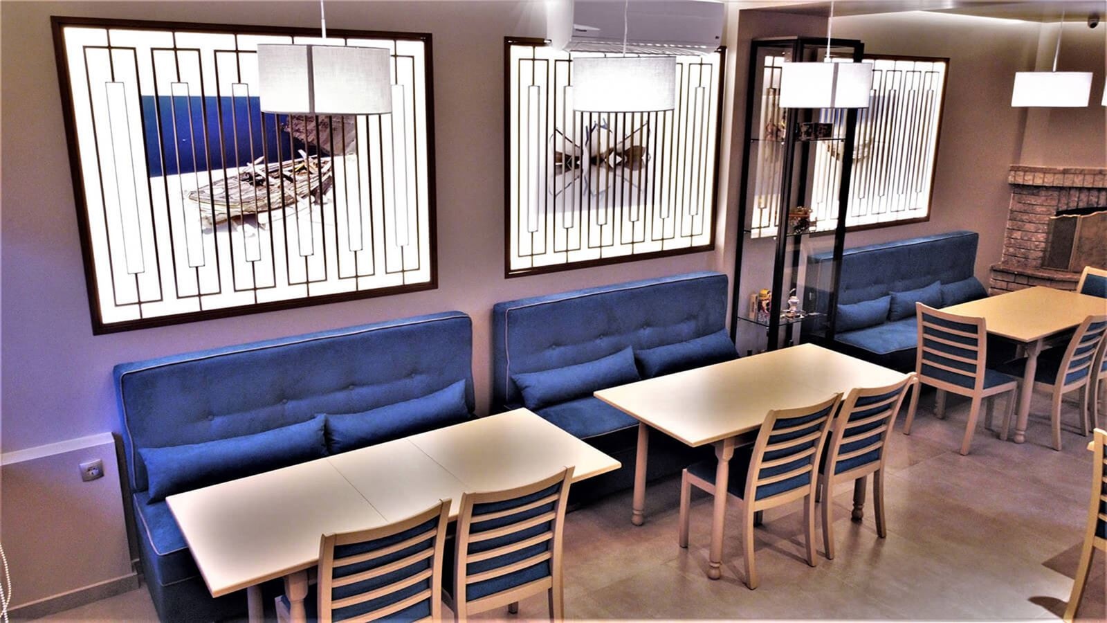 restaurants-gold-stern-restaurant