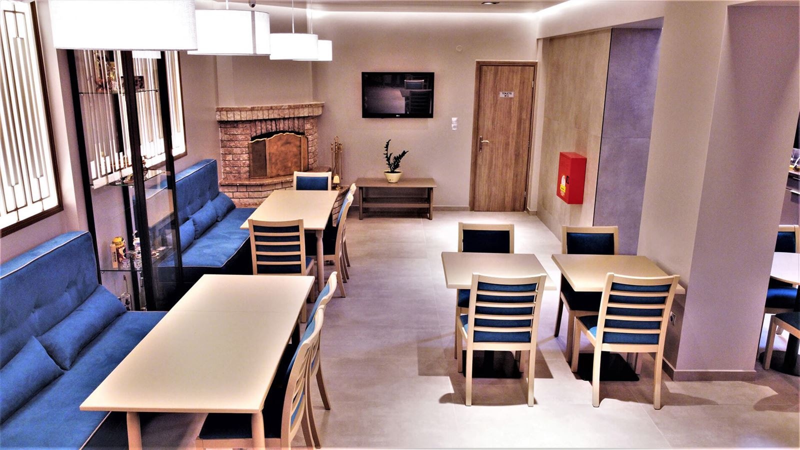 restaurants-gold-stern-restaurant