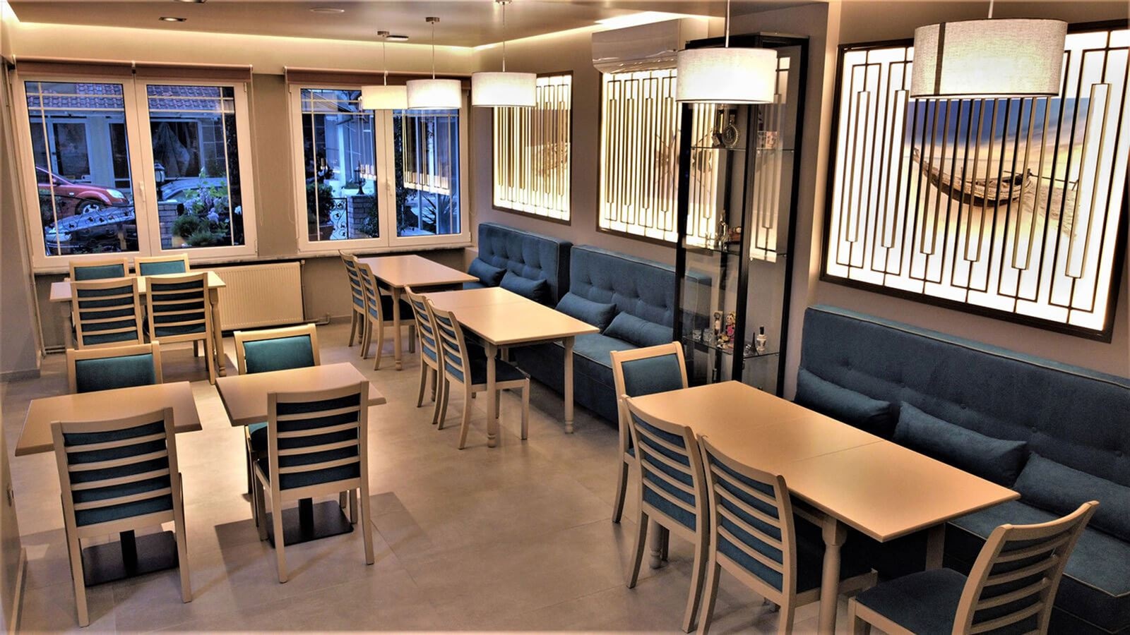 restaurants-gold-stern-restaurant