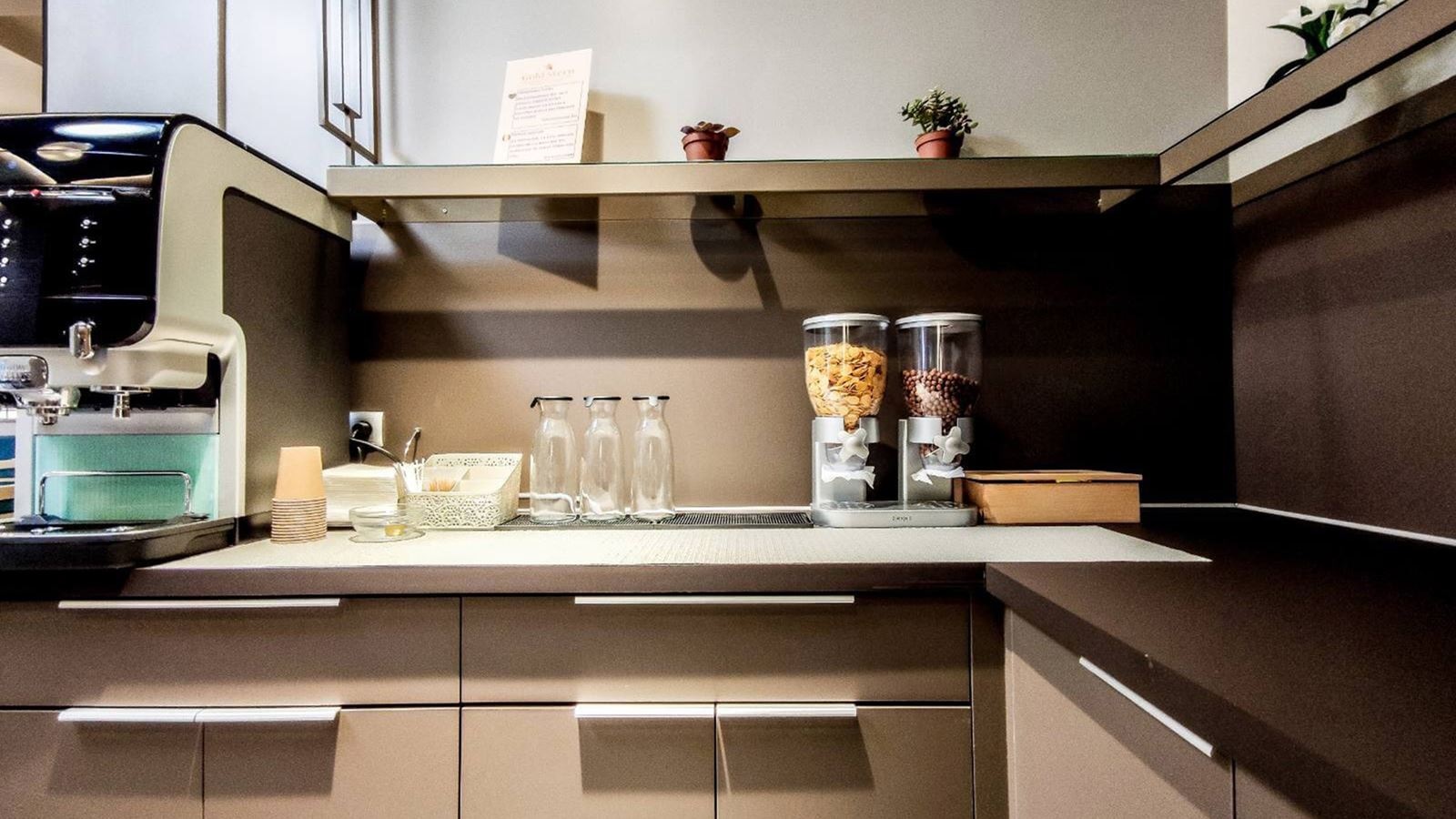 restaurants-gold-stern-restaurant