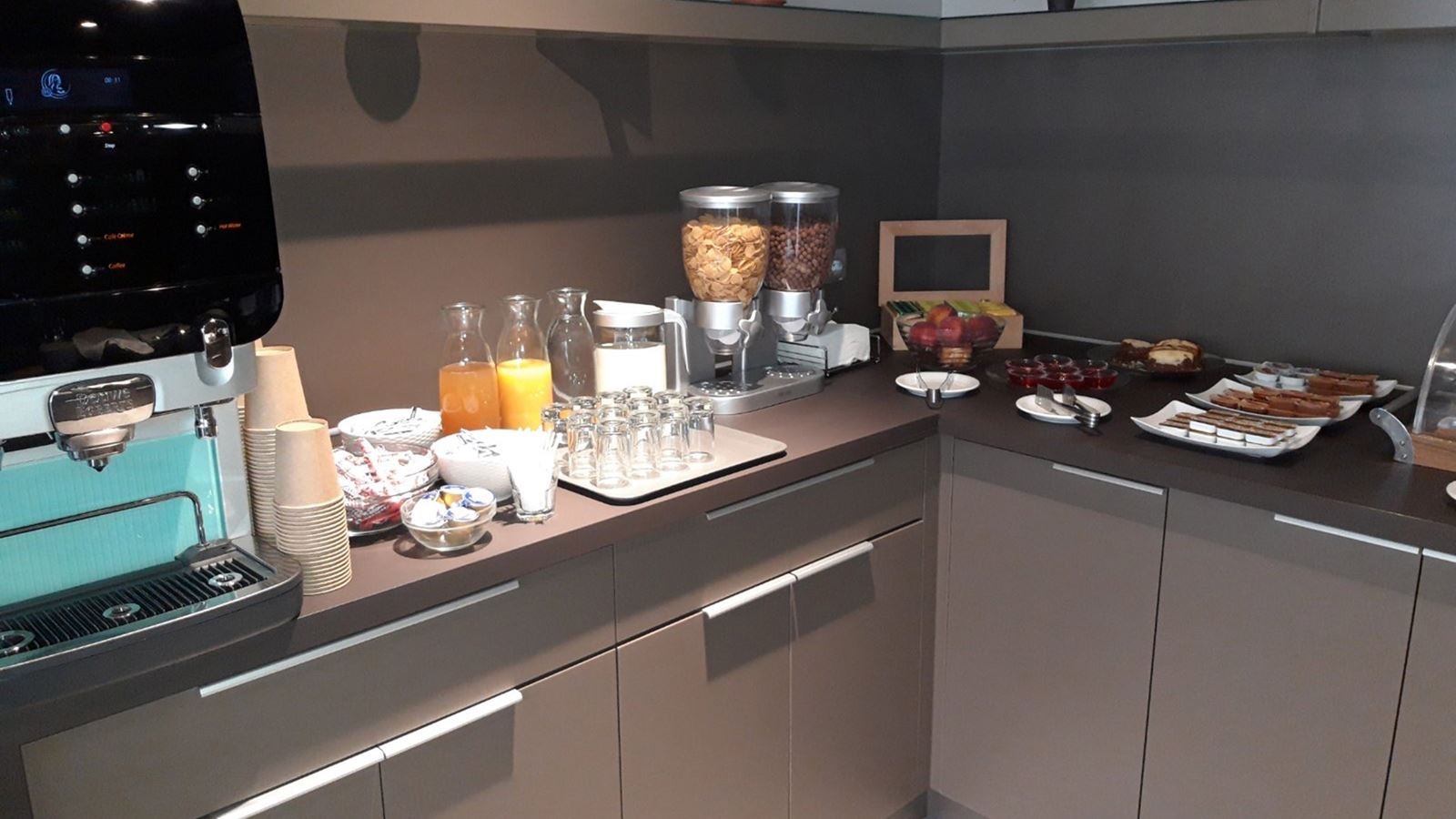 restaurants-gold-stern-restaurant