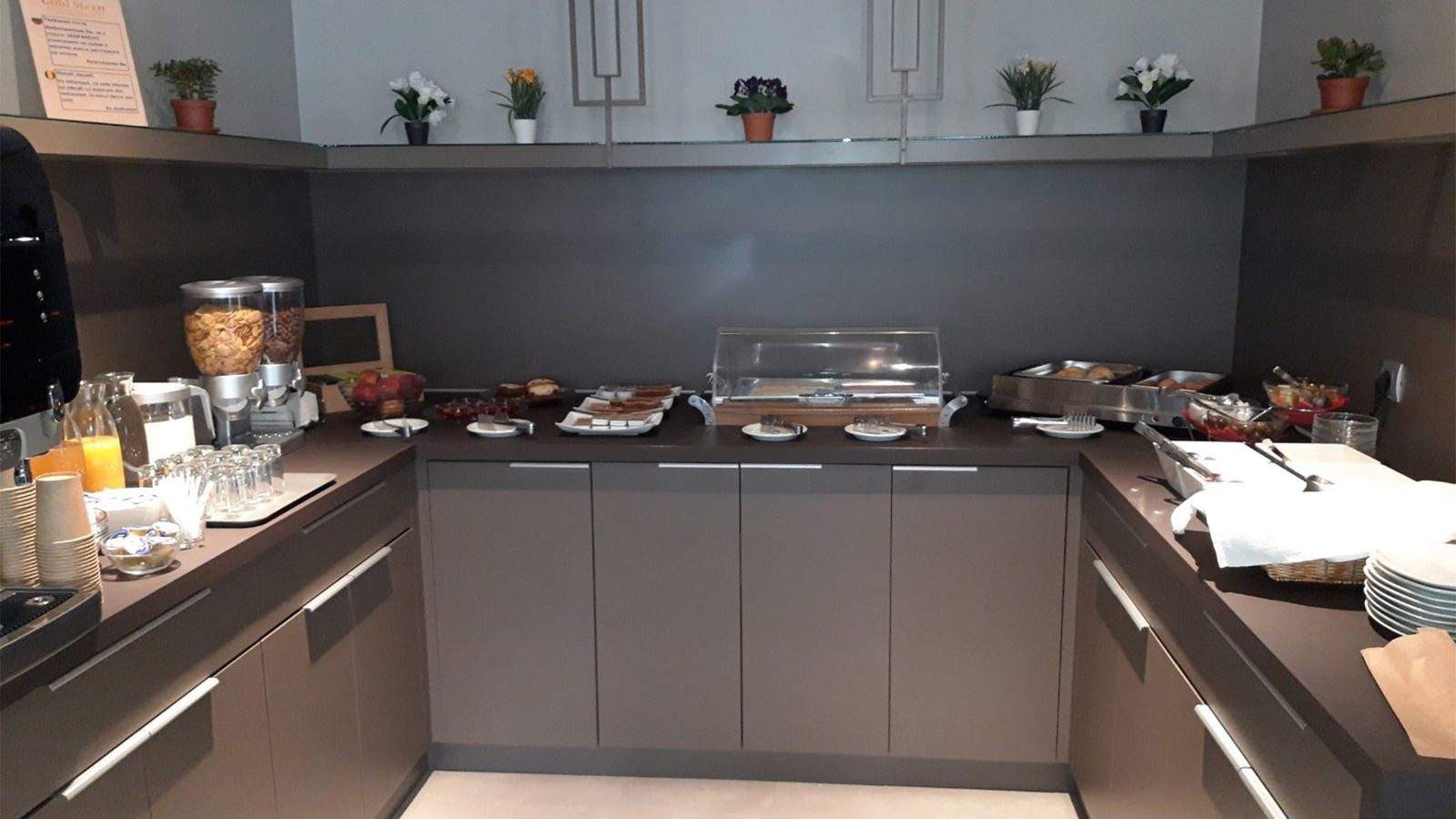 restaurants-gold-stern-restaurant