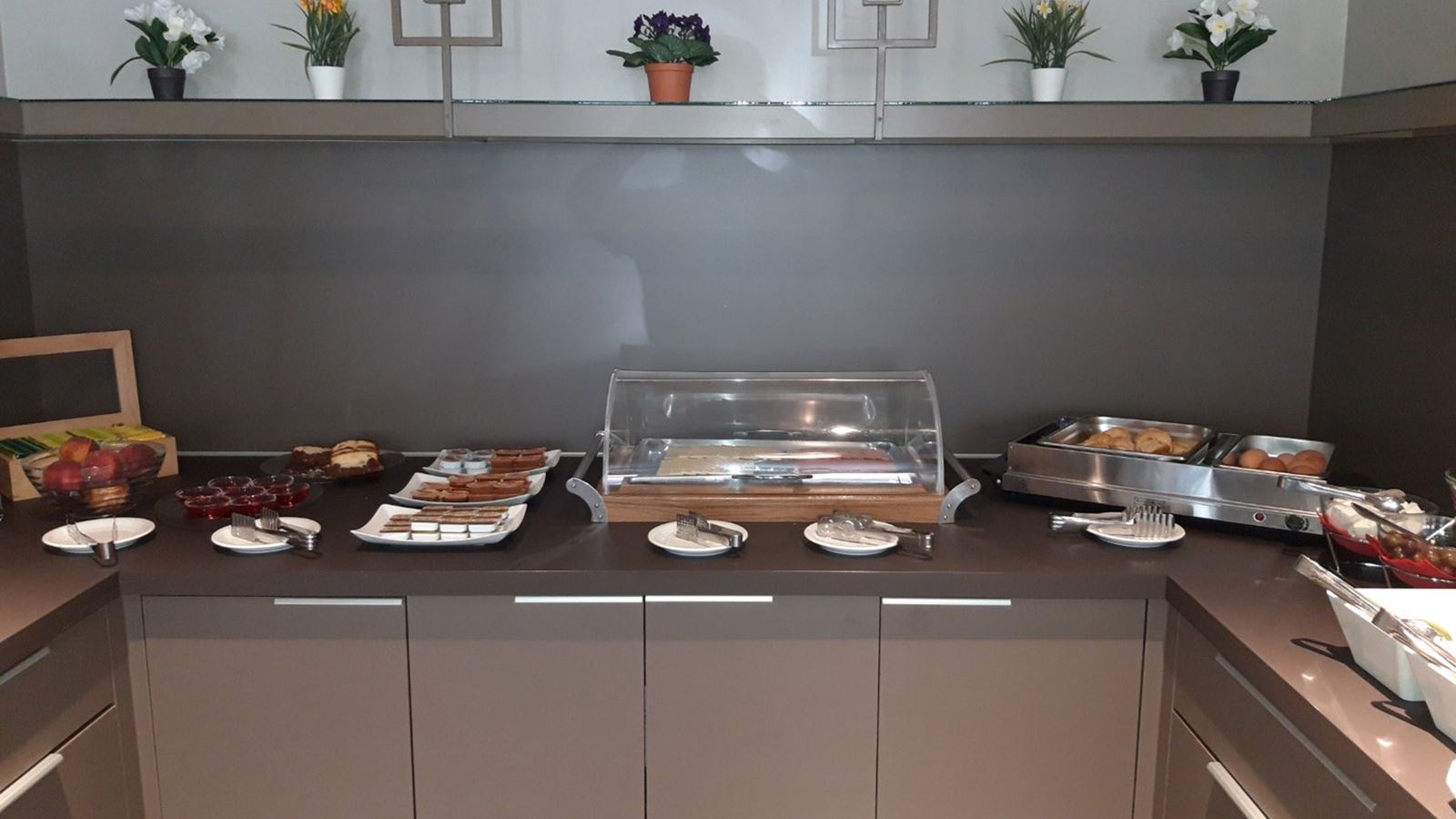 restaurants-gold-stern-restaurant