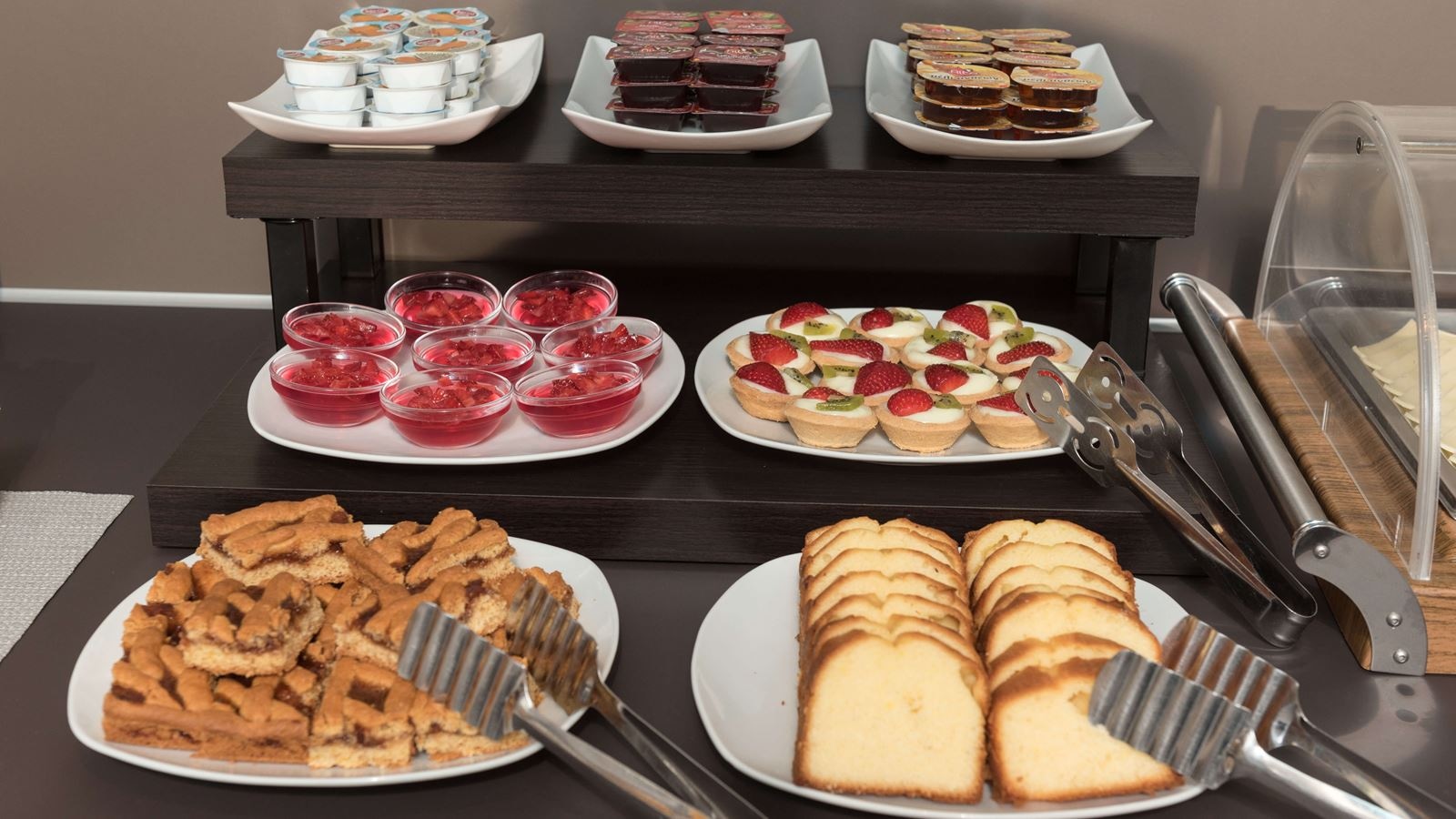 restaurants-gold-stern-restaurant