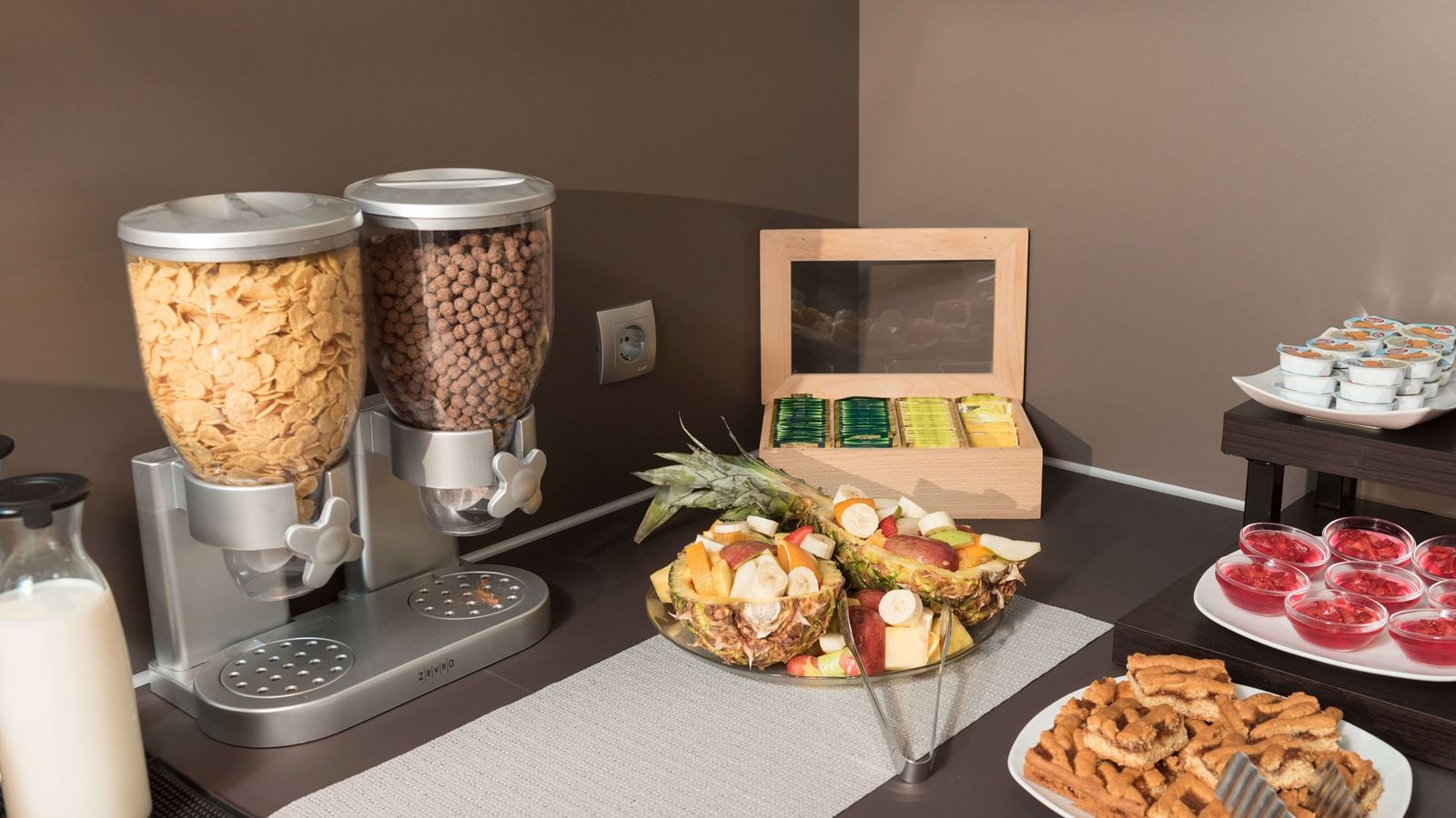 restaurants-gold-stern-restaurant