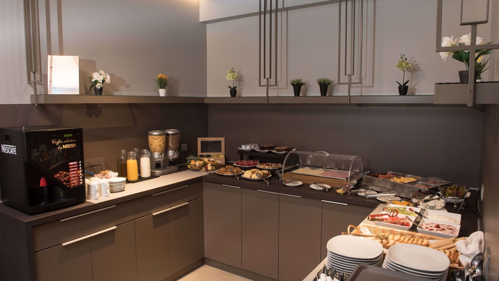 restaurants-gold-stern-restaurant