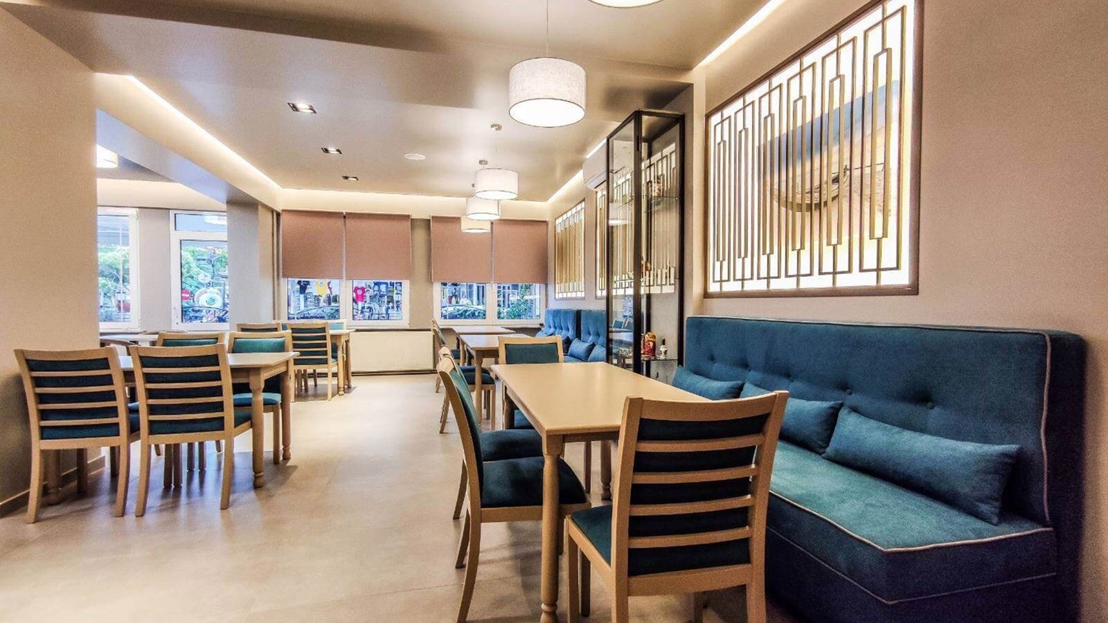 restaurants-gold-stern-restaurant