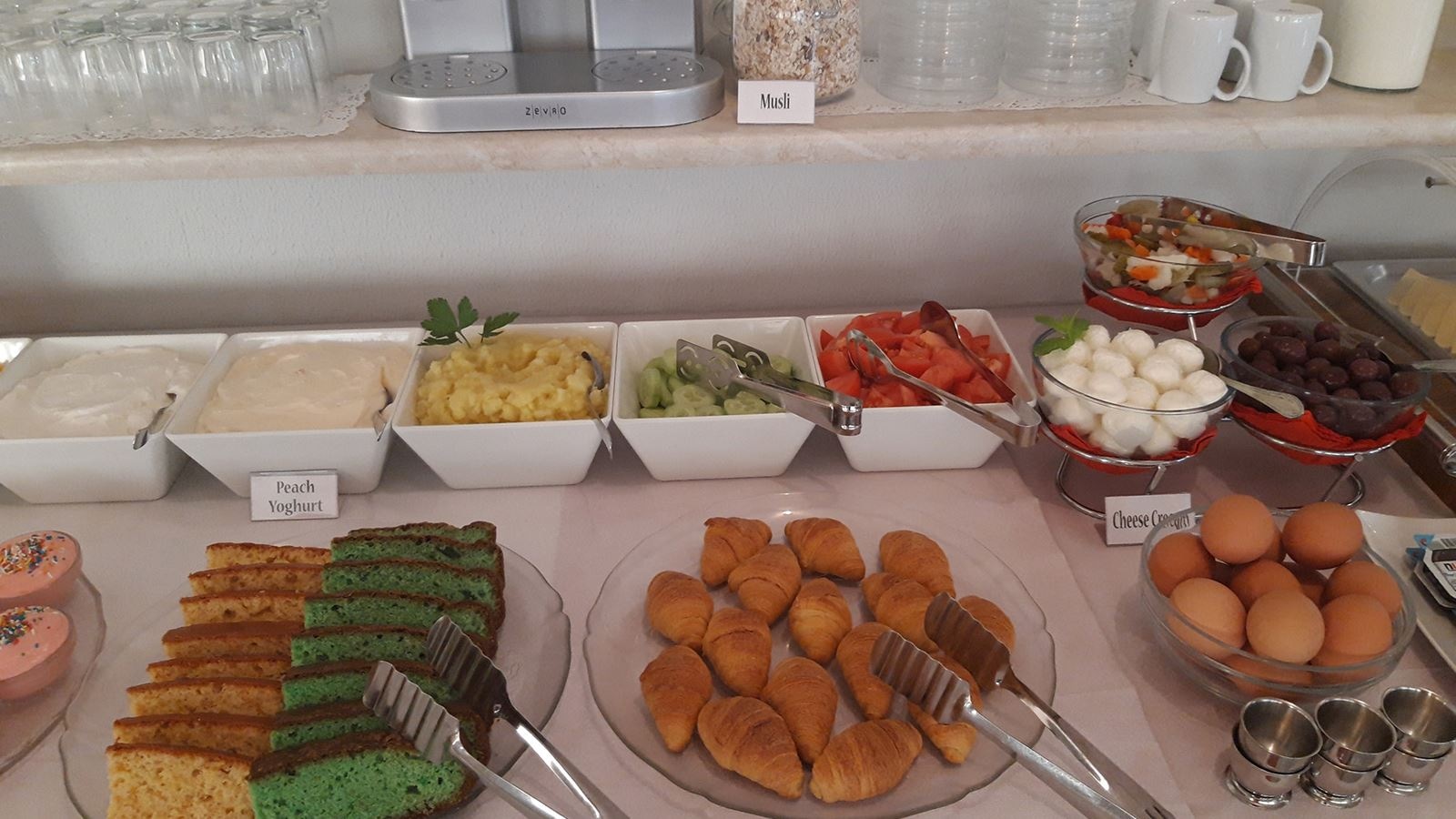 restaurants-gold-stern-restaurant