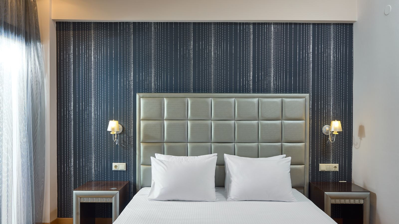 rooms-superior-double-room