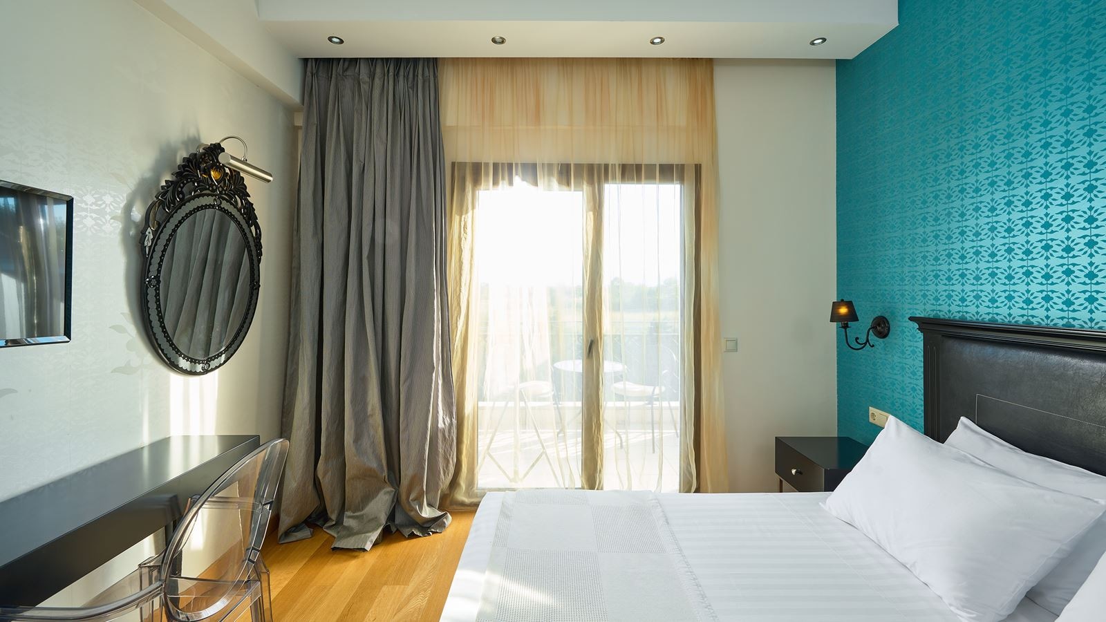 rooms-grand-suite