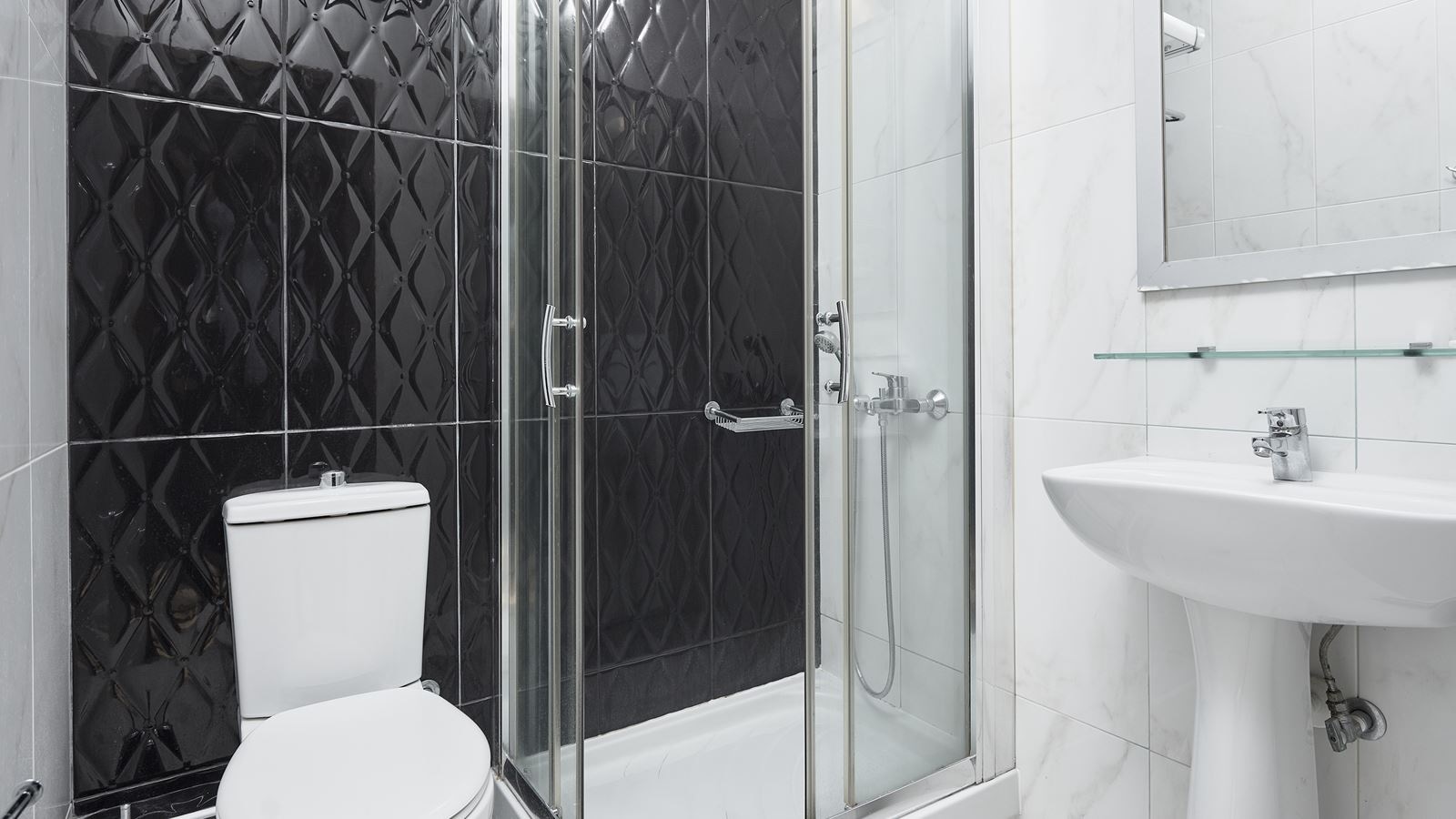 rooms-double-standard