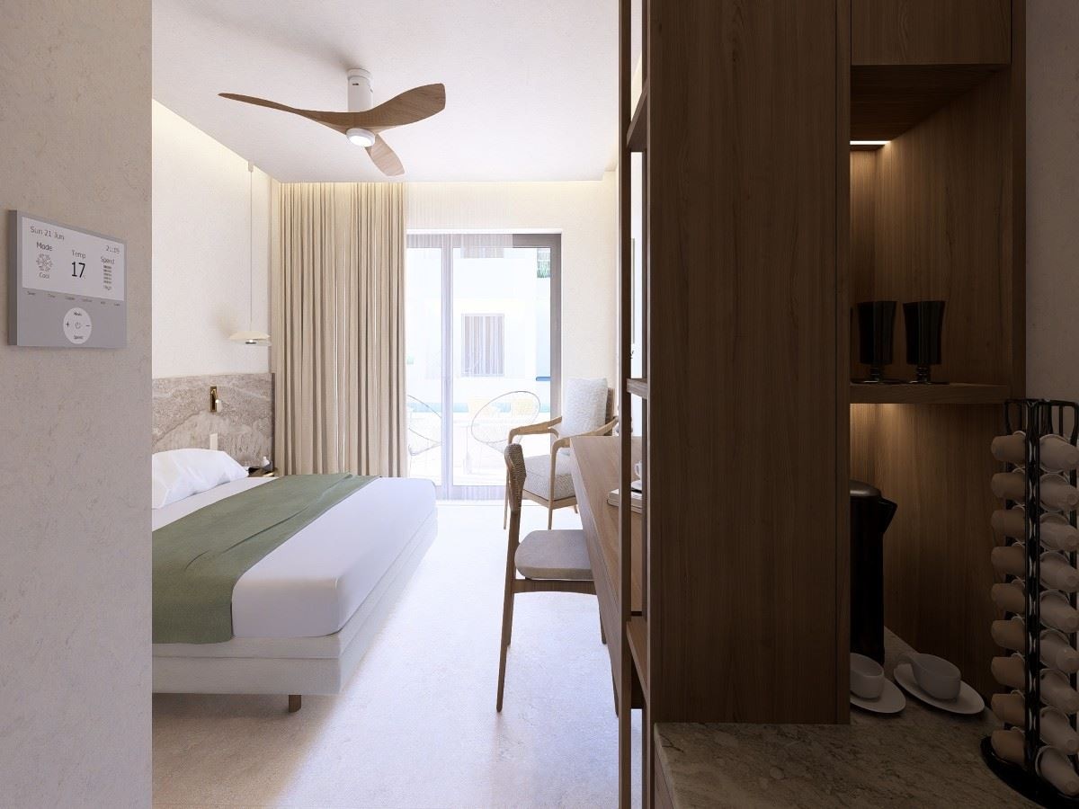 rooms-classic-room-single