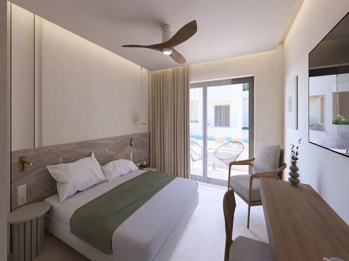 rooms-deluxe-room-with-pool-view