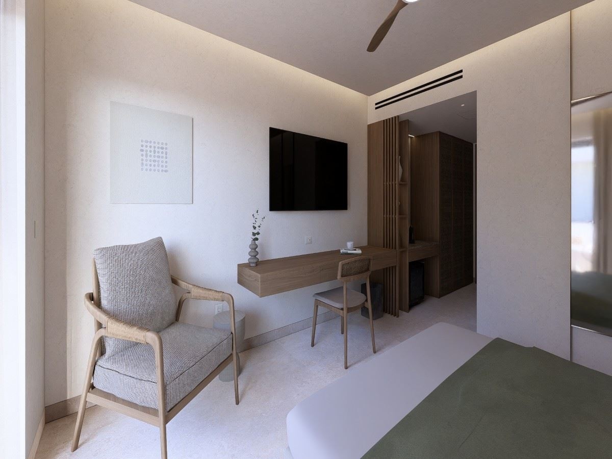 rooms-deluxe-room-with-pool-view