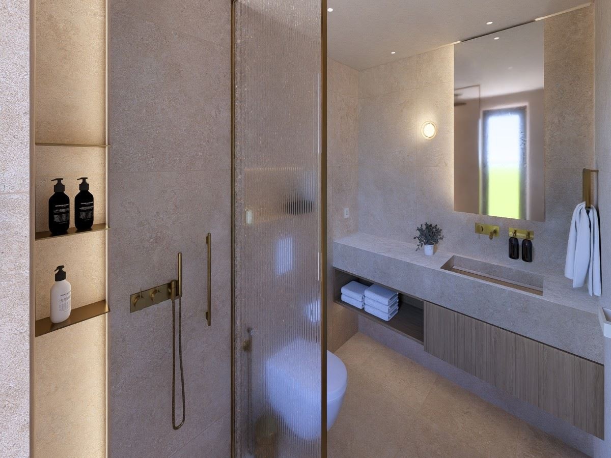 rooms-deluxe-room-with-side-sea-view