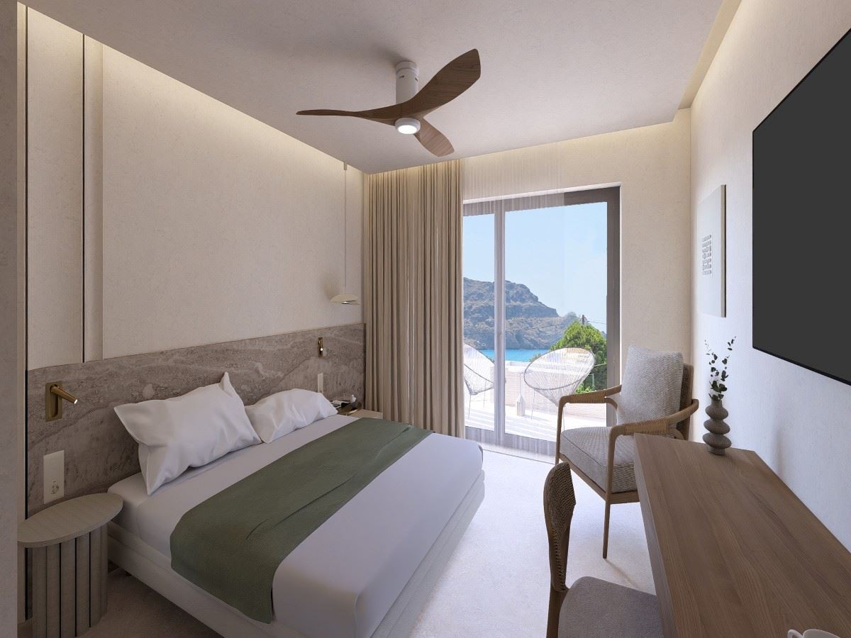 rooms-deluxe-room-with-side-sea-view