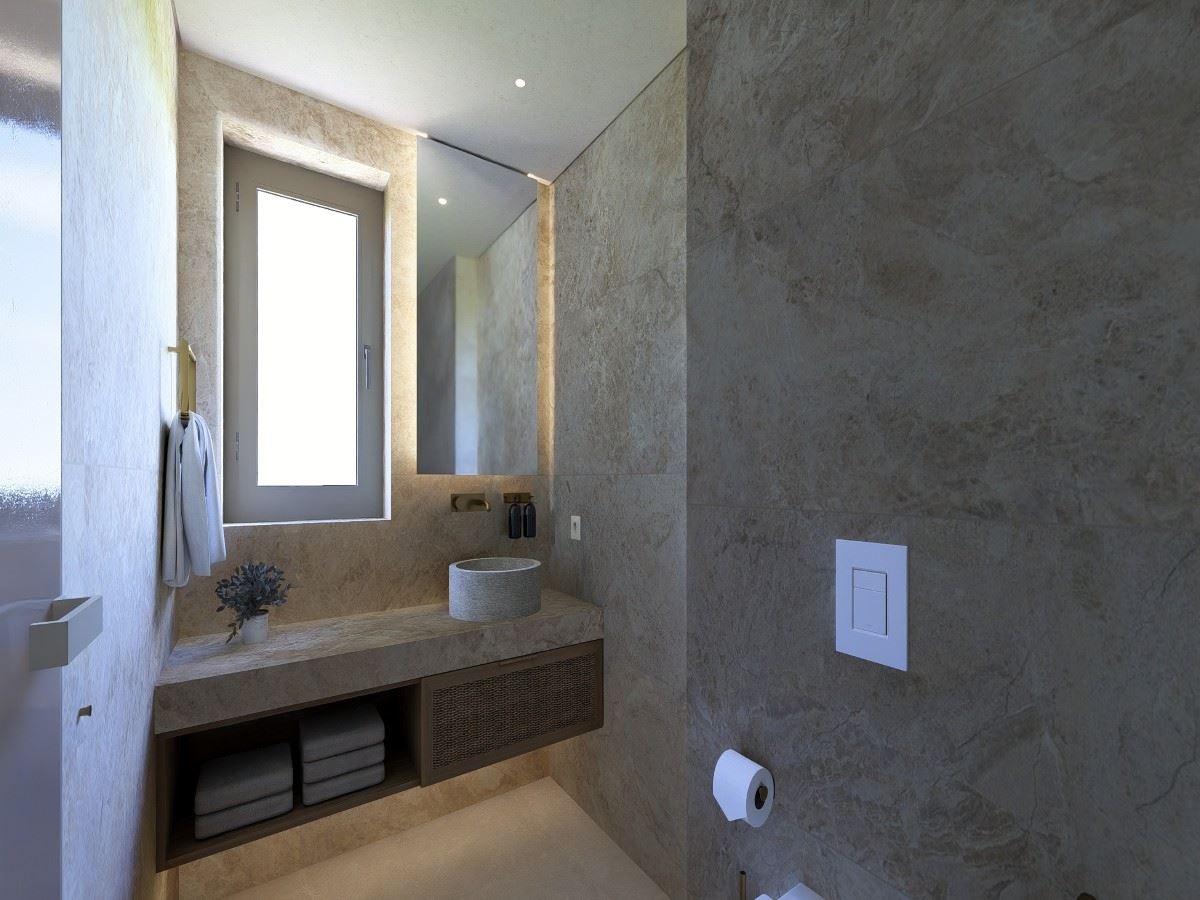 rooms-elegance-maisonette-with-pool-view