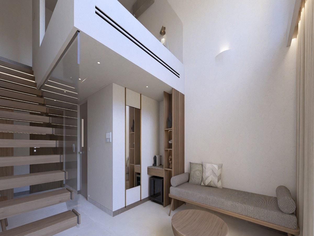 rooms-elegance-maisonette-with-pool-view