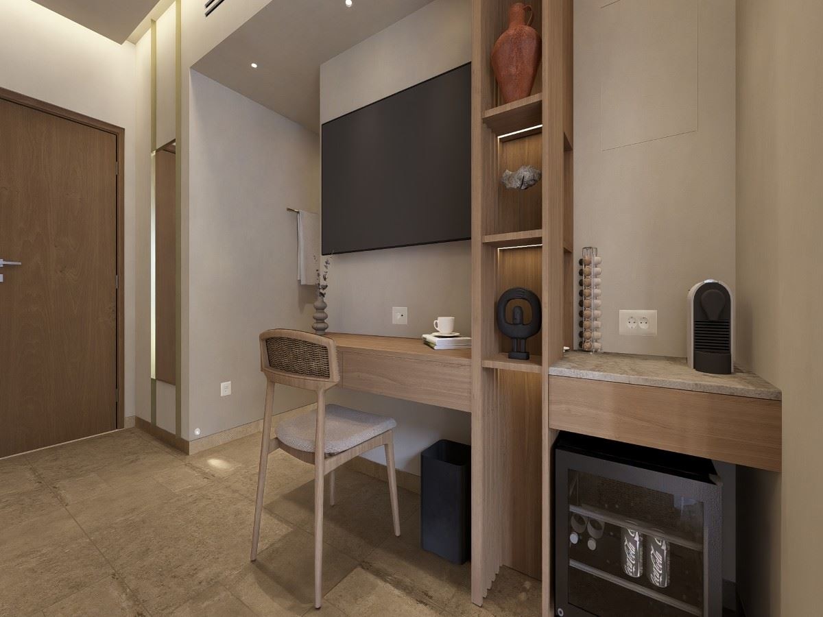 rooms-essential-room-with-private-pool