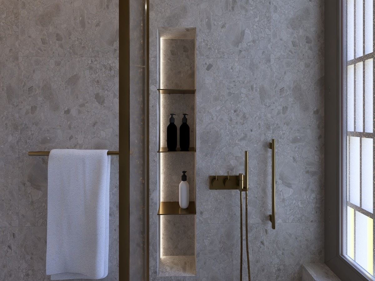 rooms-essential-room-with-private-pool