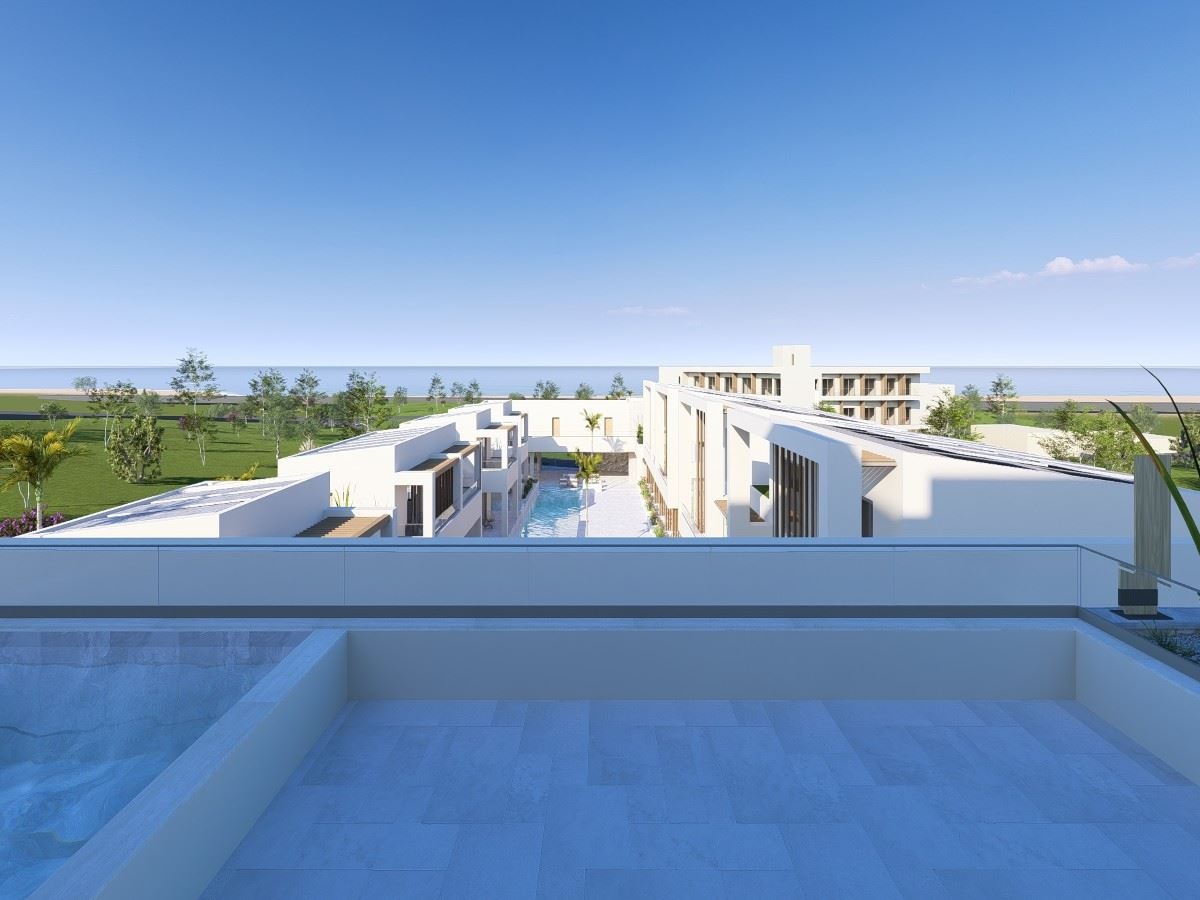 rooms-executive-suite-with-private-pool-and-sea-view