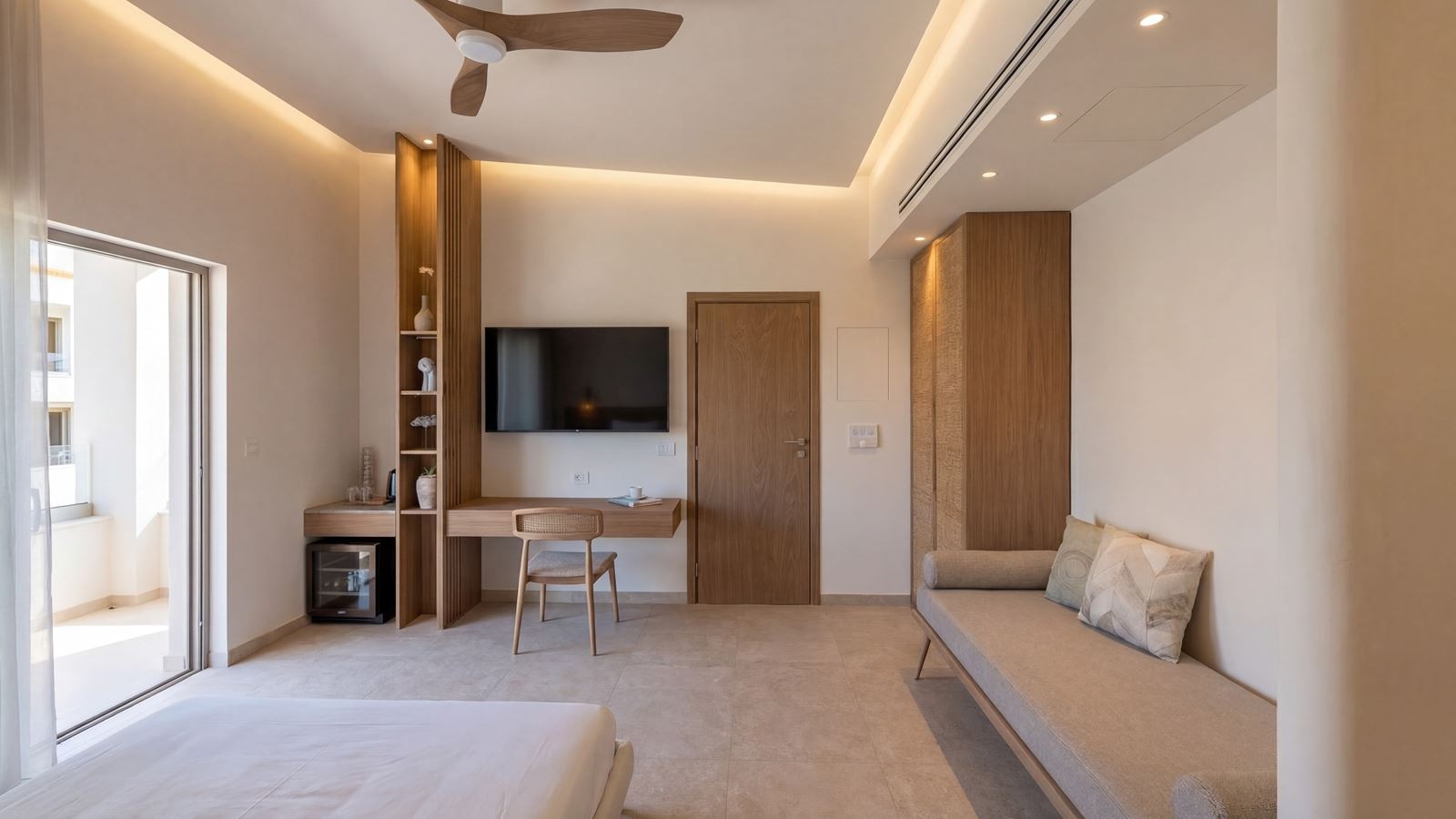 rooms-classic-room-single