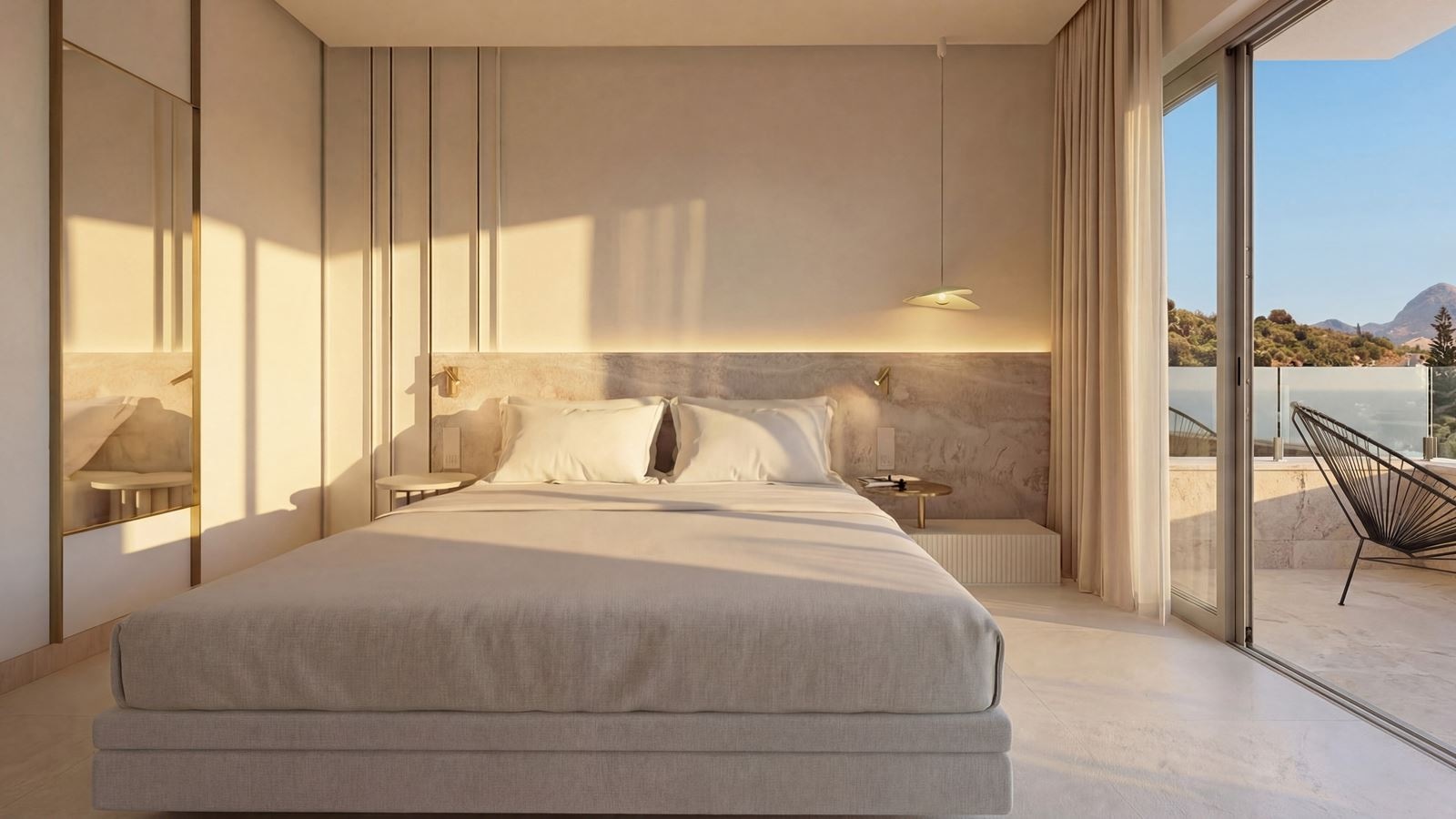 rooms-deluxe-room-with-side-sea-view