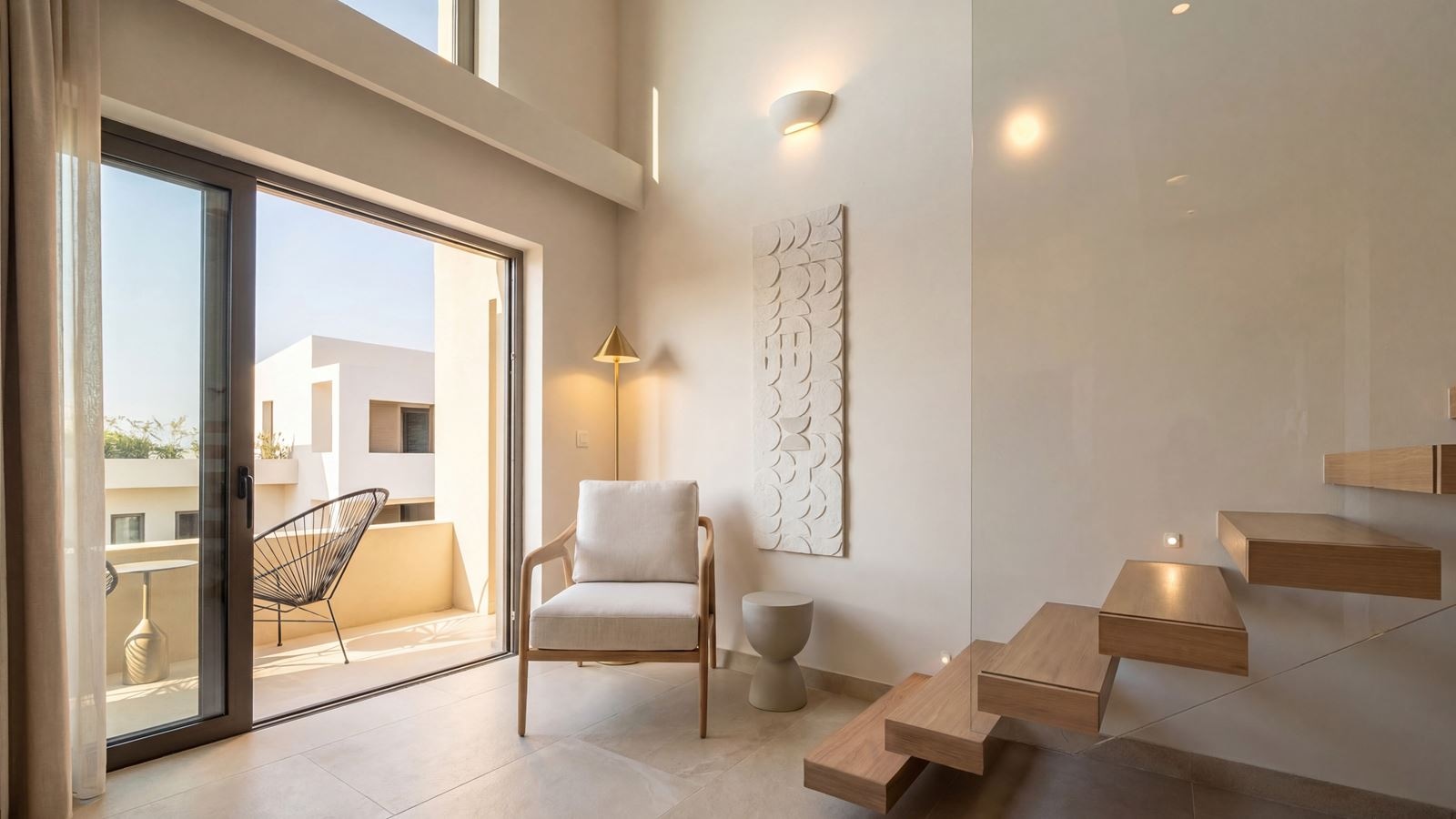 rooms-elegance-maisonette-with-pool-view