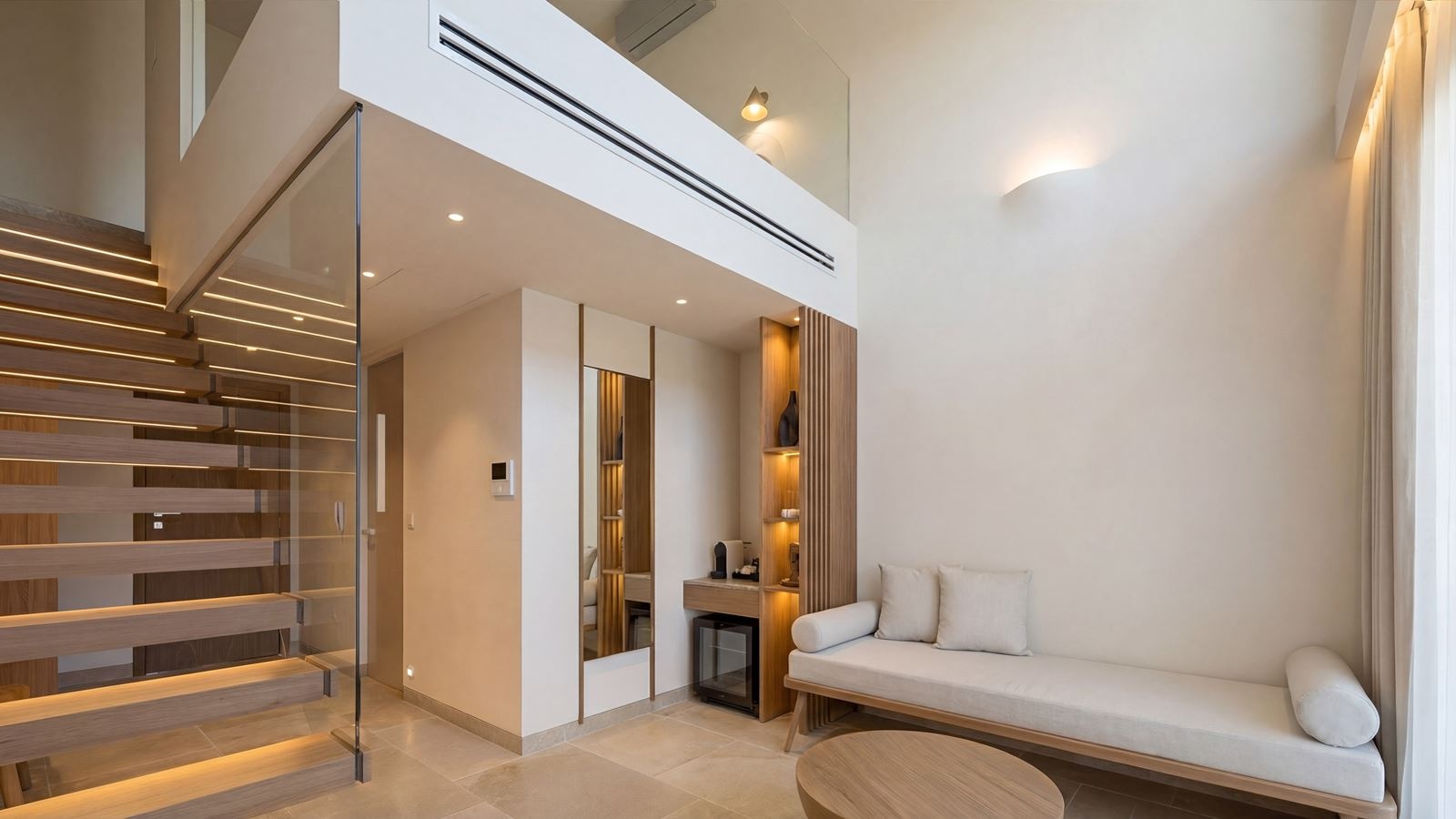 rooms-elegance-maisonette-with-pool-view