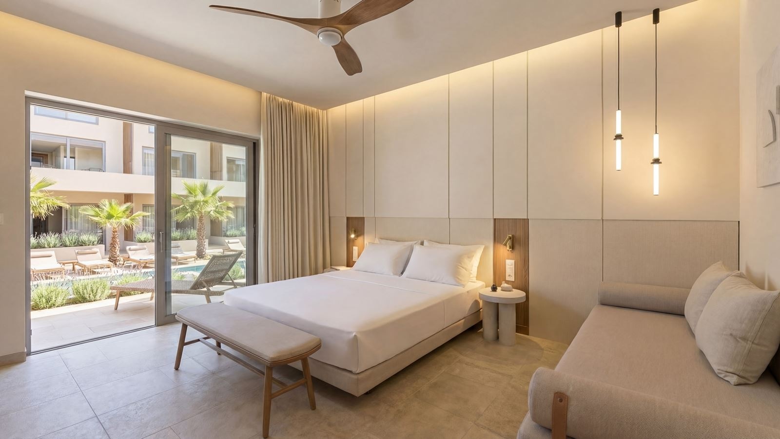 rooms-essential-room-with-private-pool