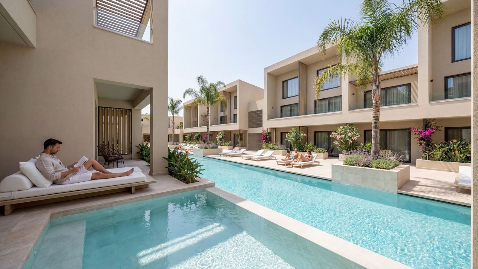 rooms-essential-room-with-private-pool