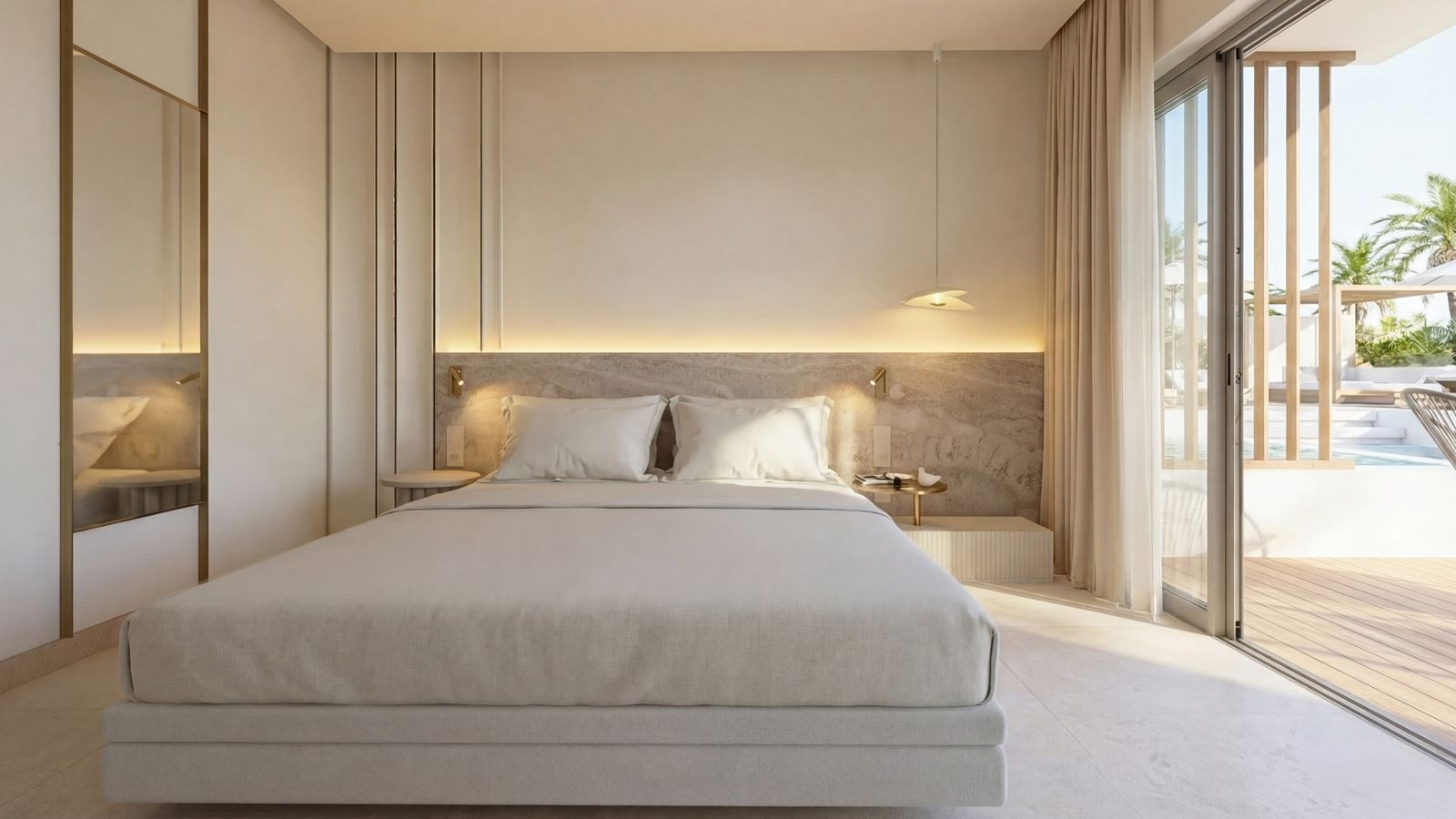 rooms-deluxe-room-with-pool-view