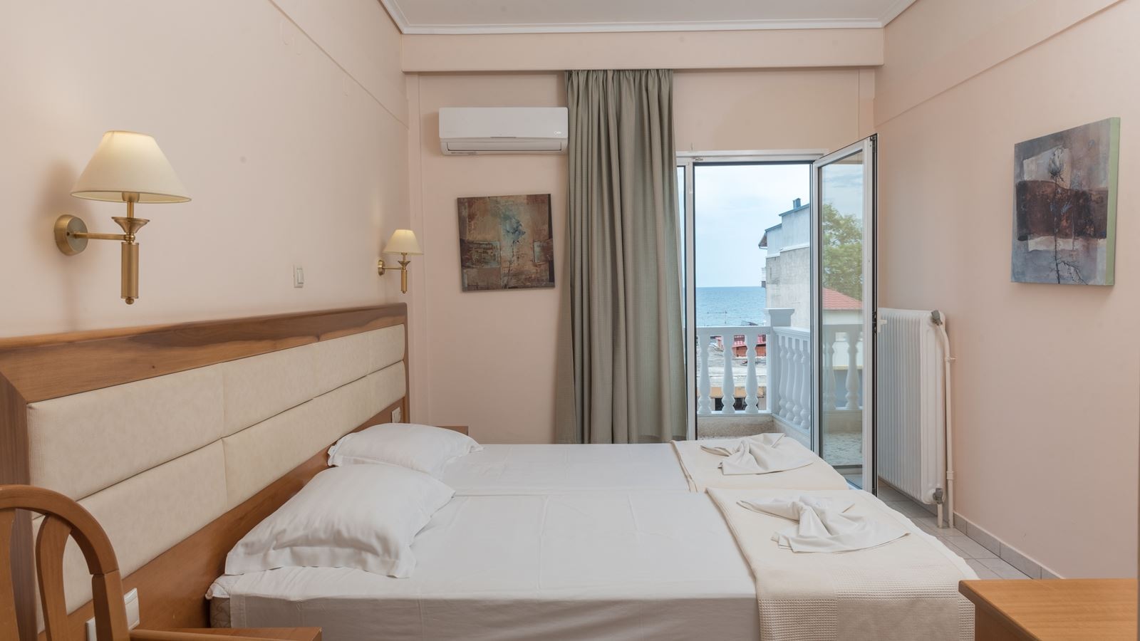 rooms-double-or-twin-standard-room