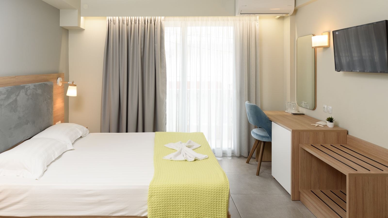 rooms-double-or-twin-premium-room