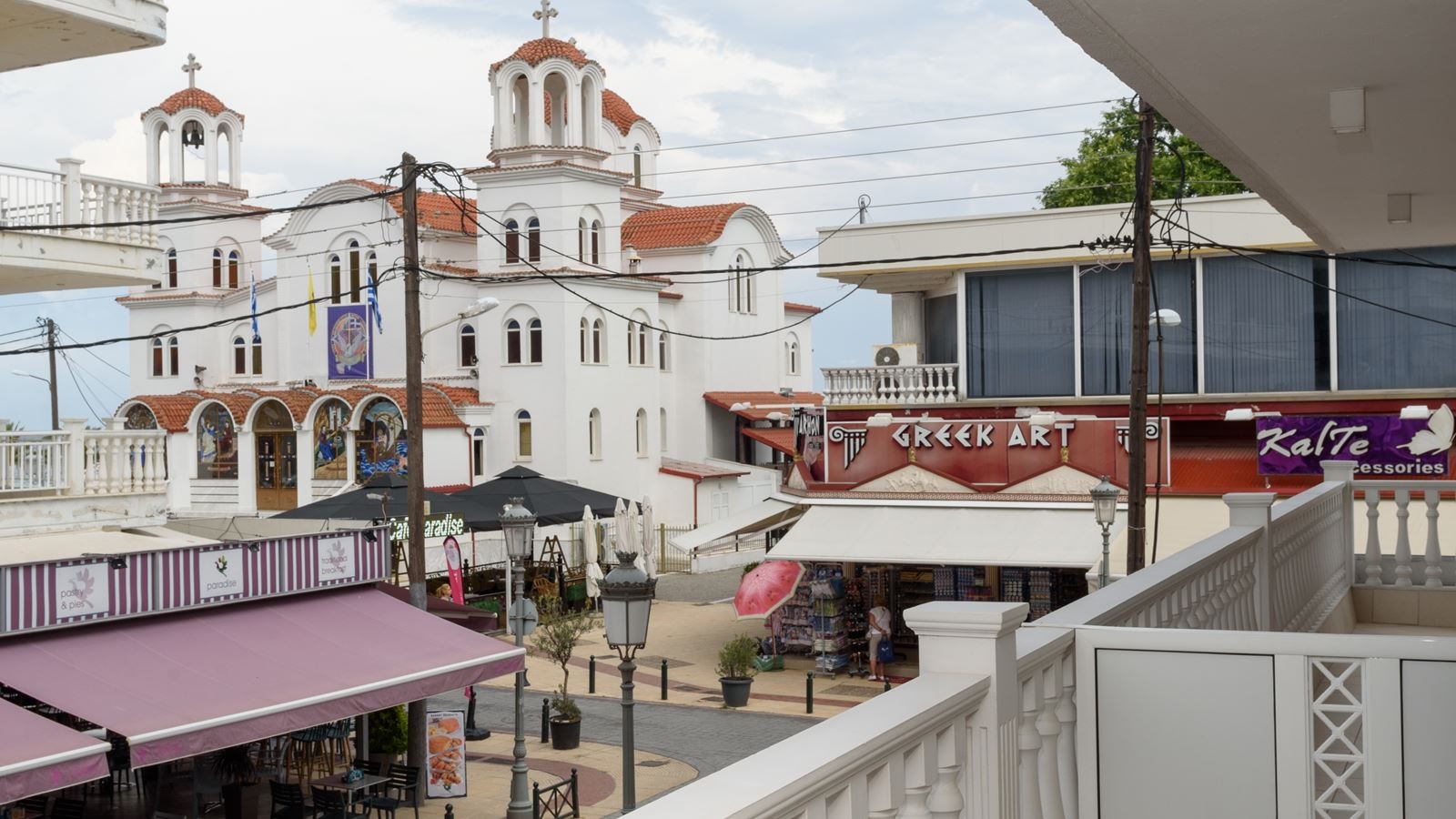 rooms-double-or-twin-premium-room