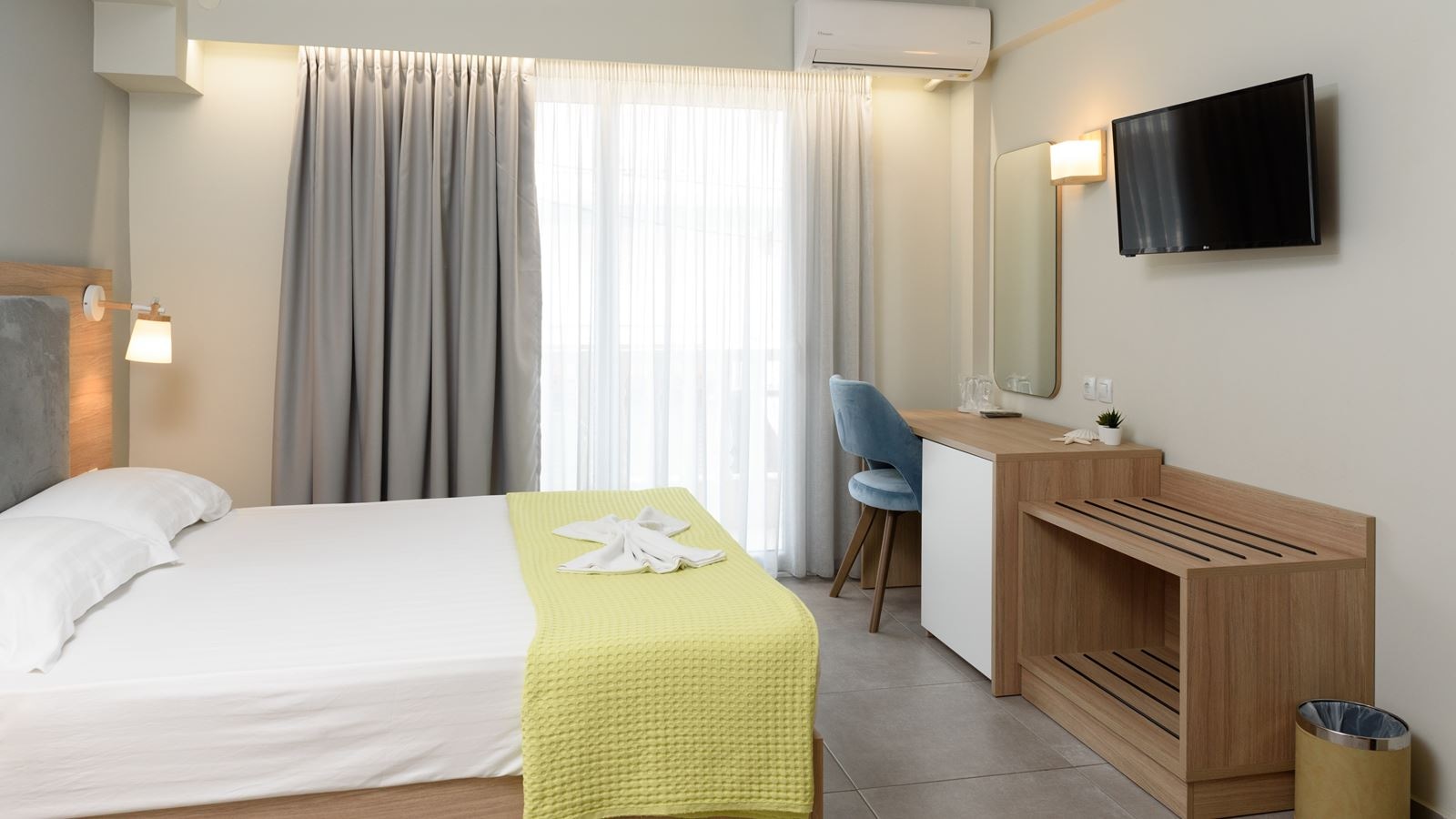 rooms-single-premium-room