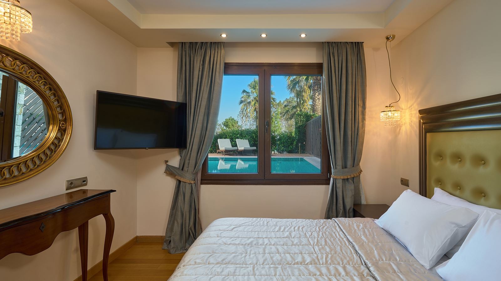 rooms-vip-villa