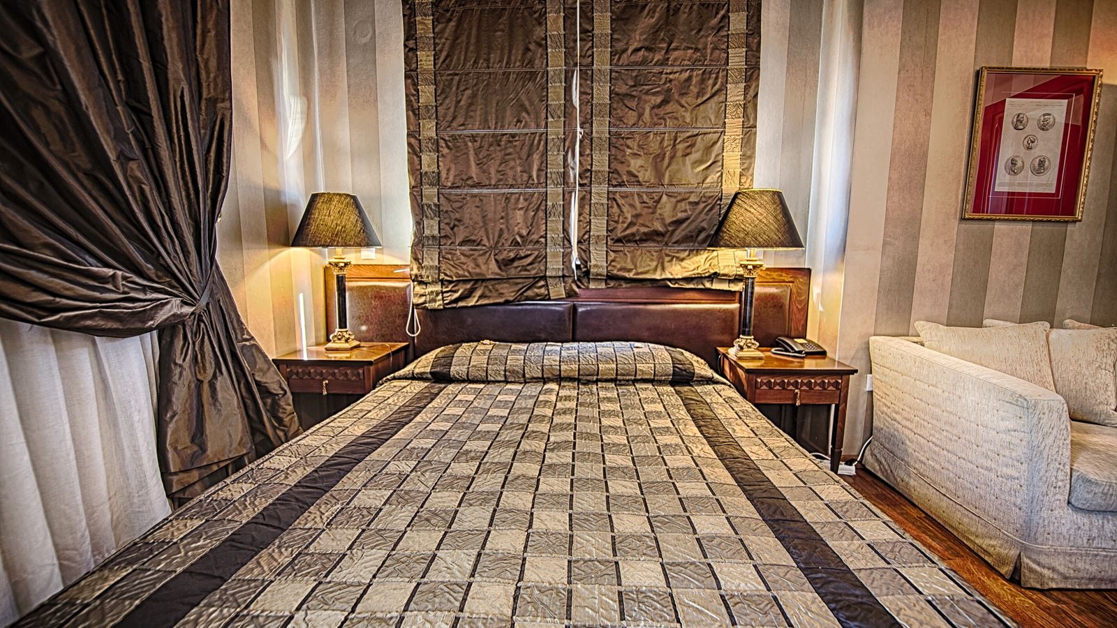 rooms-double-or-twin-room